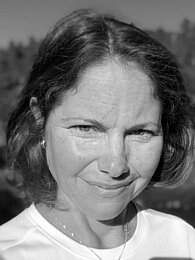 Sonja Aschmann